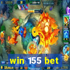 win 155 bet